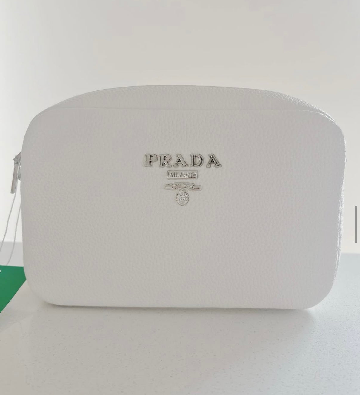 Special Gift Prada Bag