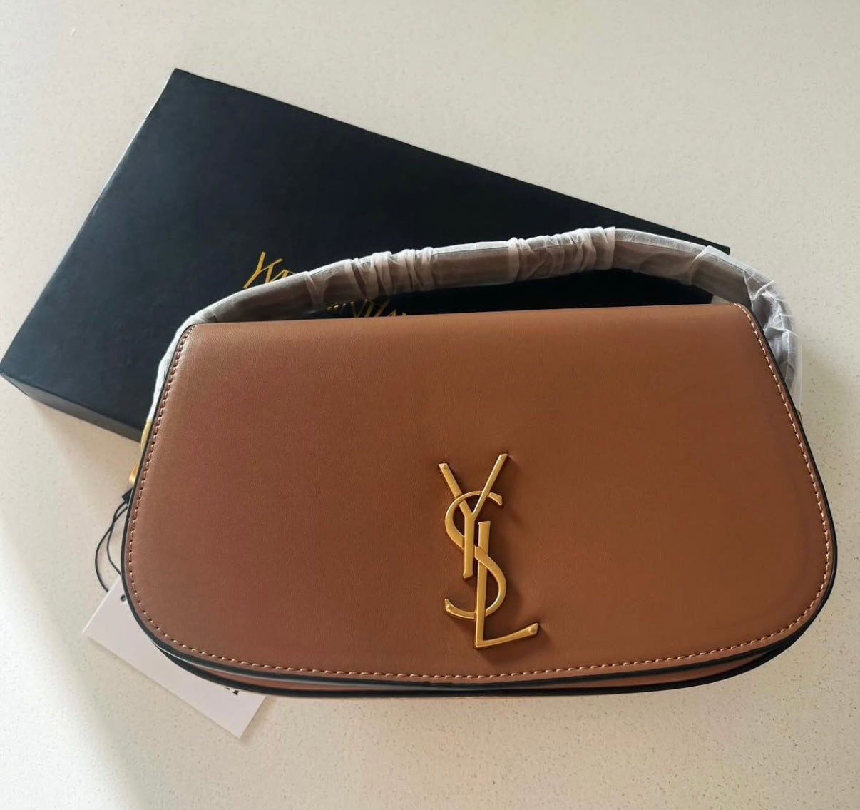 Special Gift Yves Saint Laurent Bag