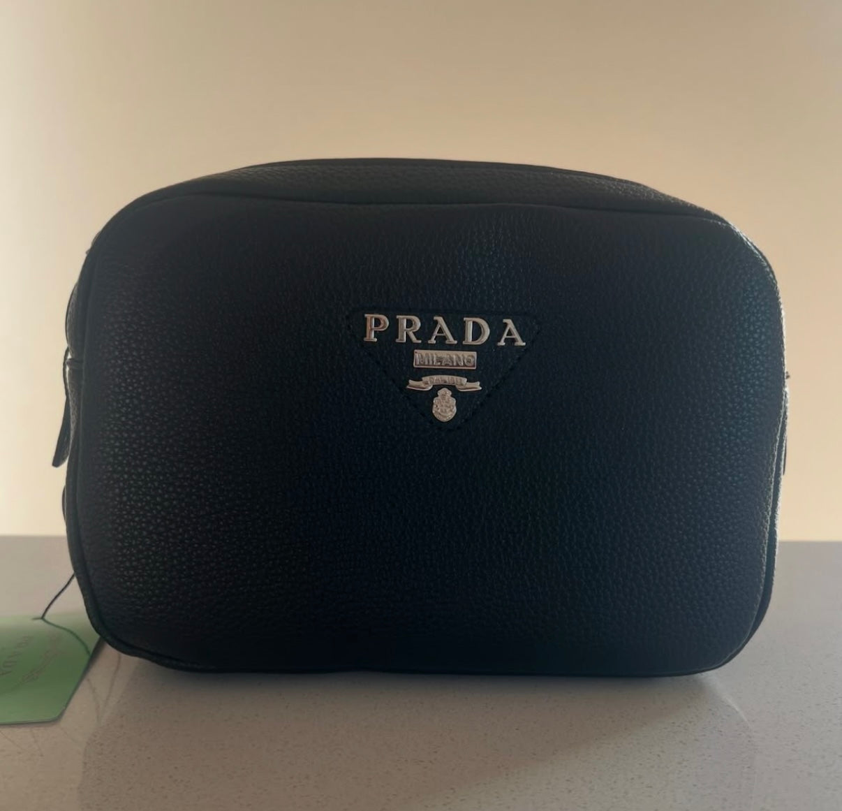 Special Gift Prada Bag