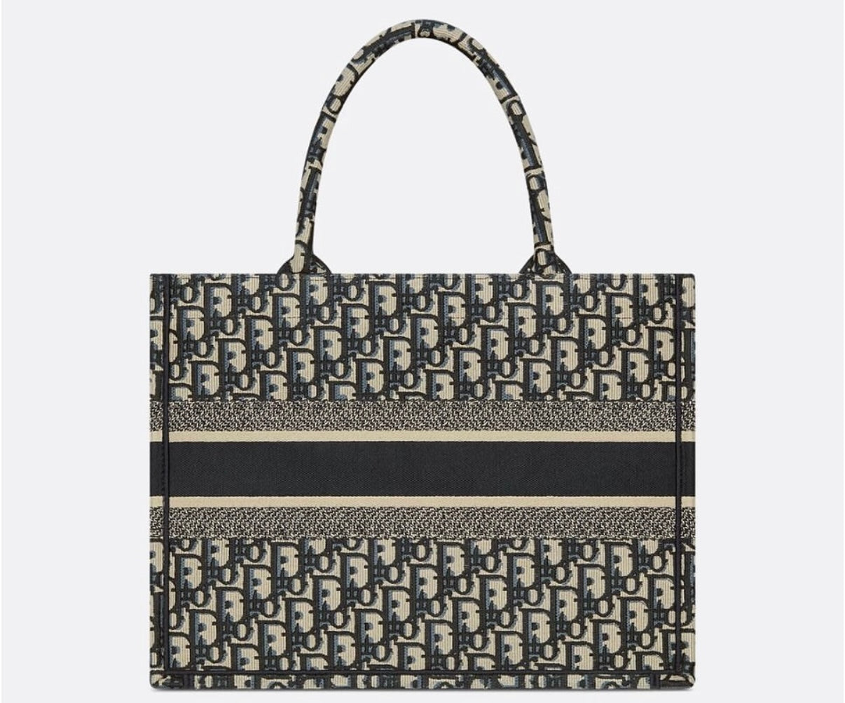 Special Gift Christian Dior Bag