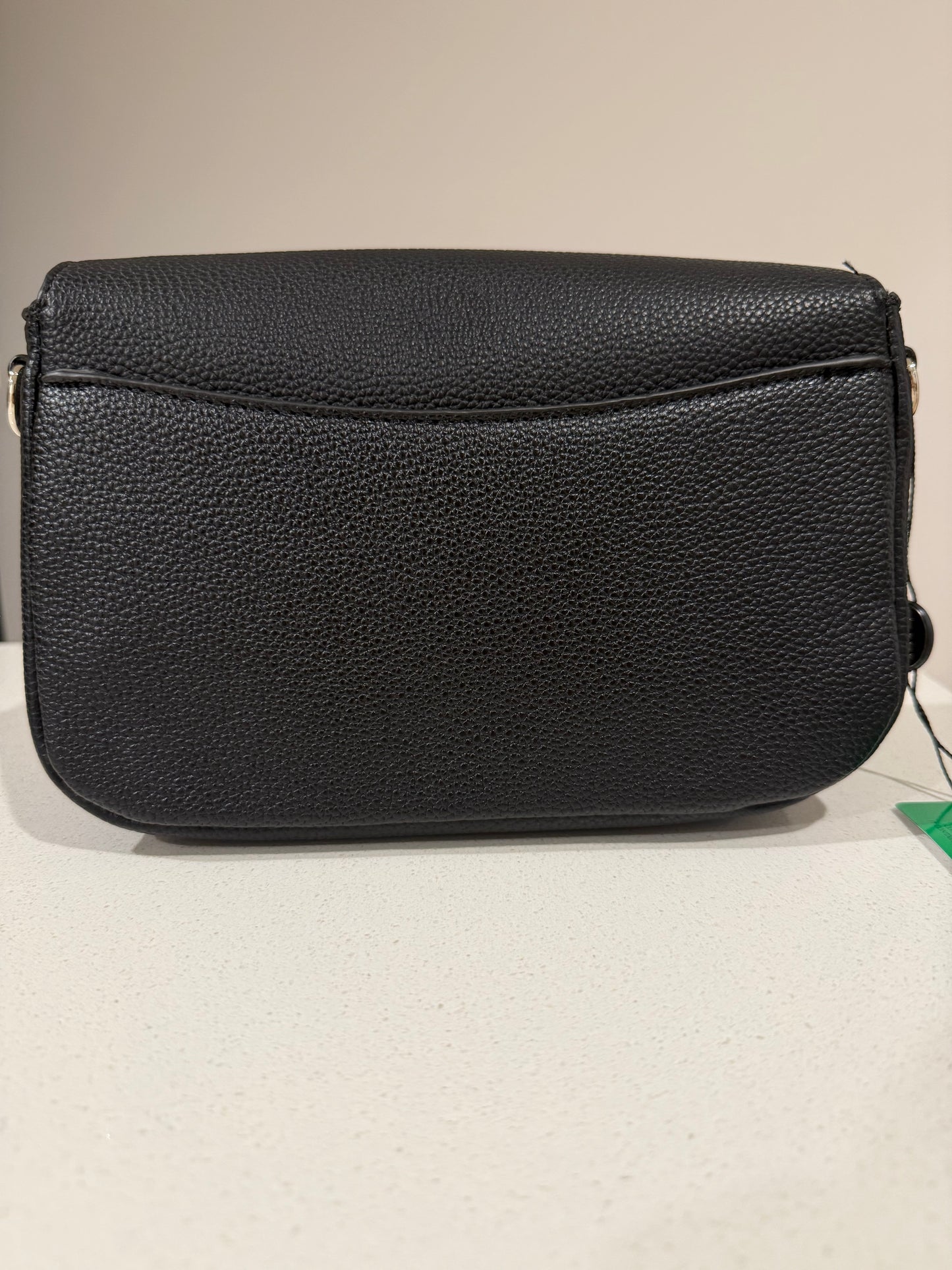 Special Gift Prada Bag