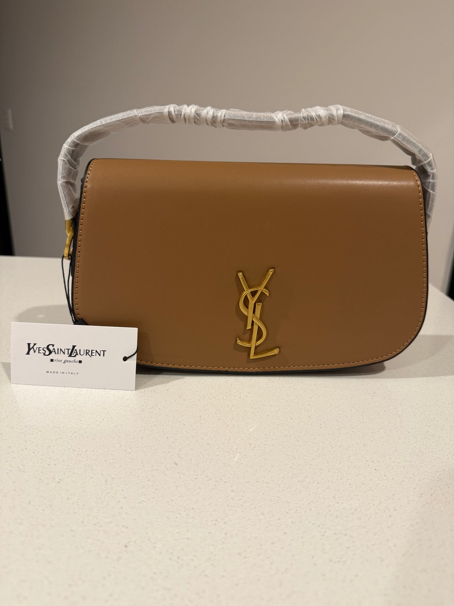 Special Gift Yves Saint Laurent Bag