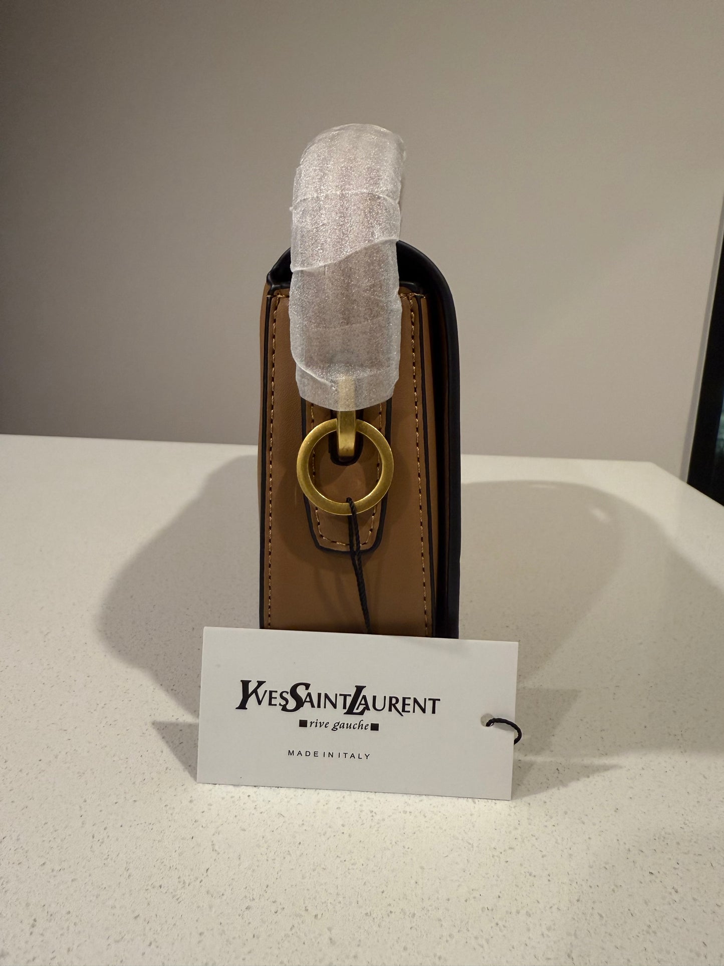 Special Gift Yves Saint Laurent Bag