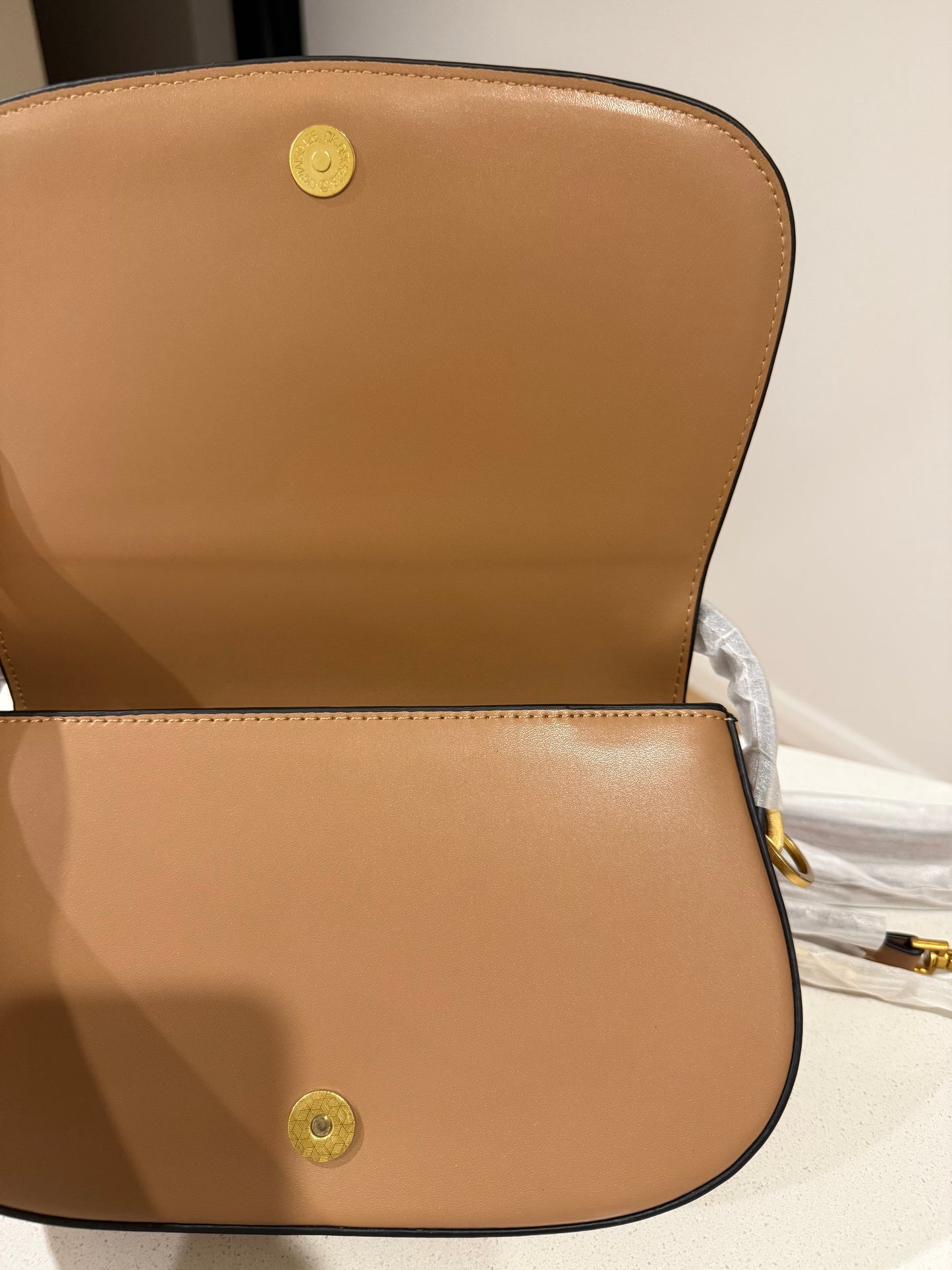 Special Gift Yves Saint Laurent Bag