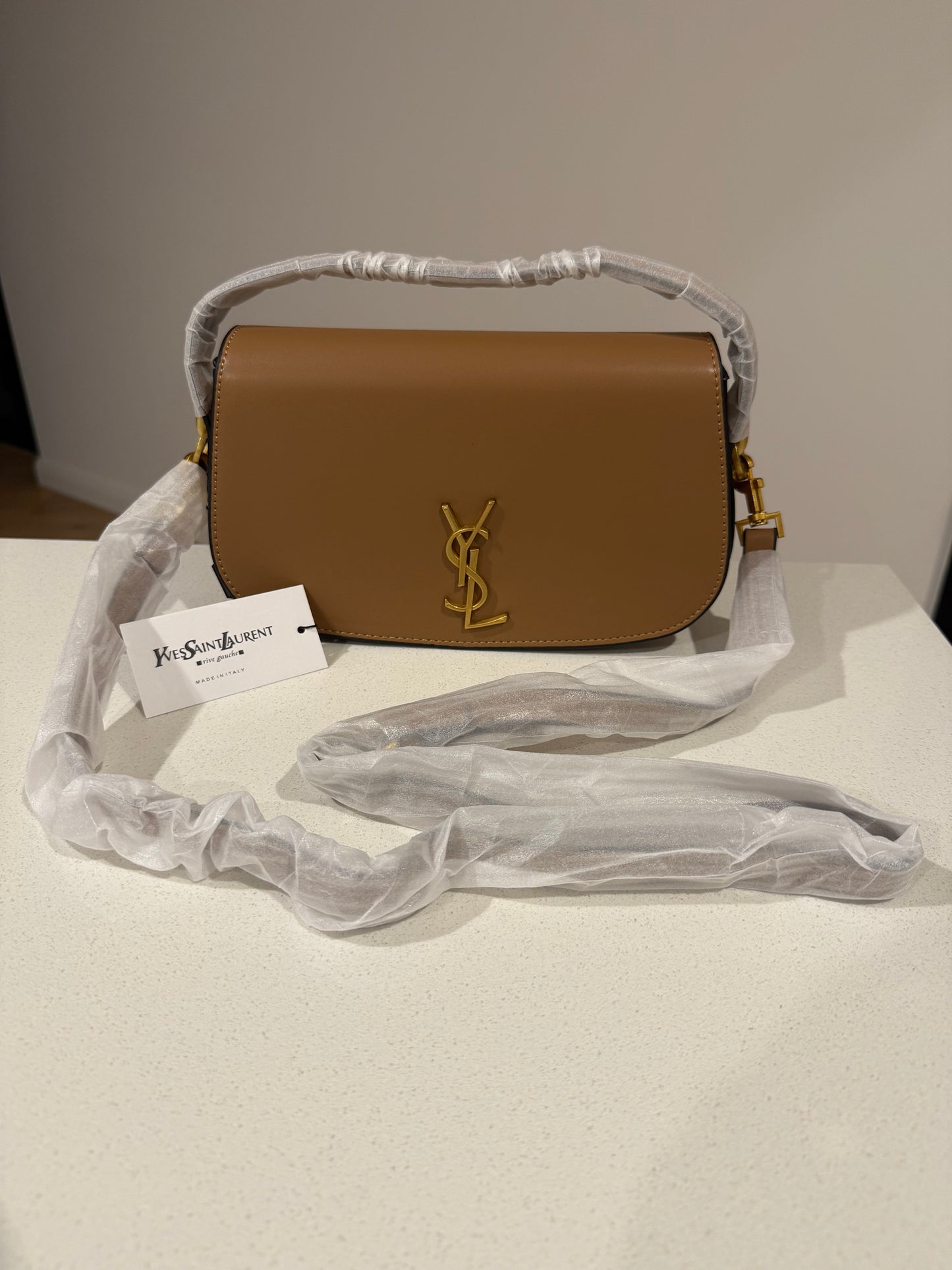 Special Gift Yves Saint Laurent Bag