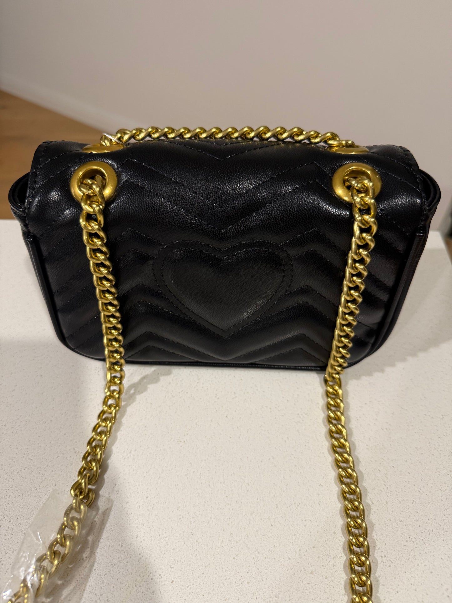Special Gift Gucci Bag