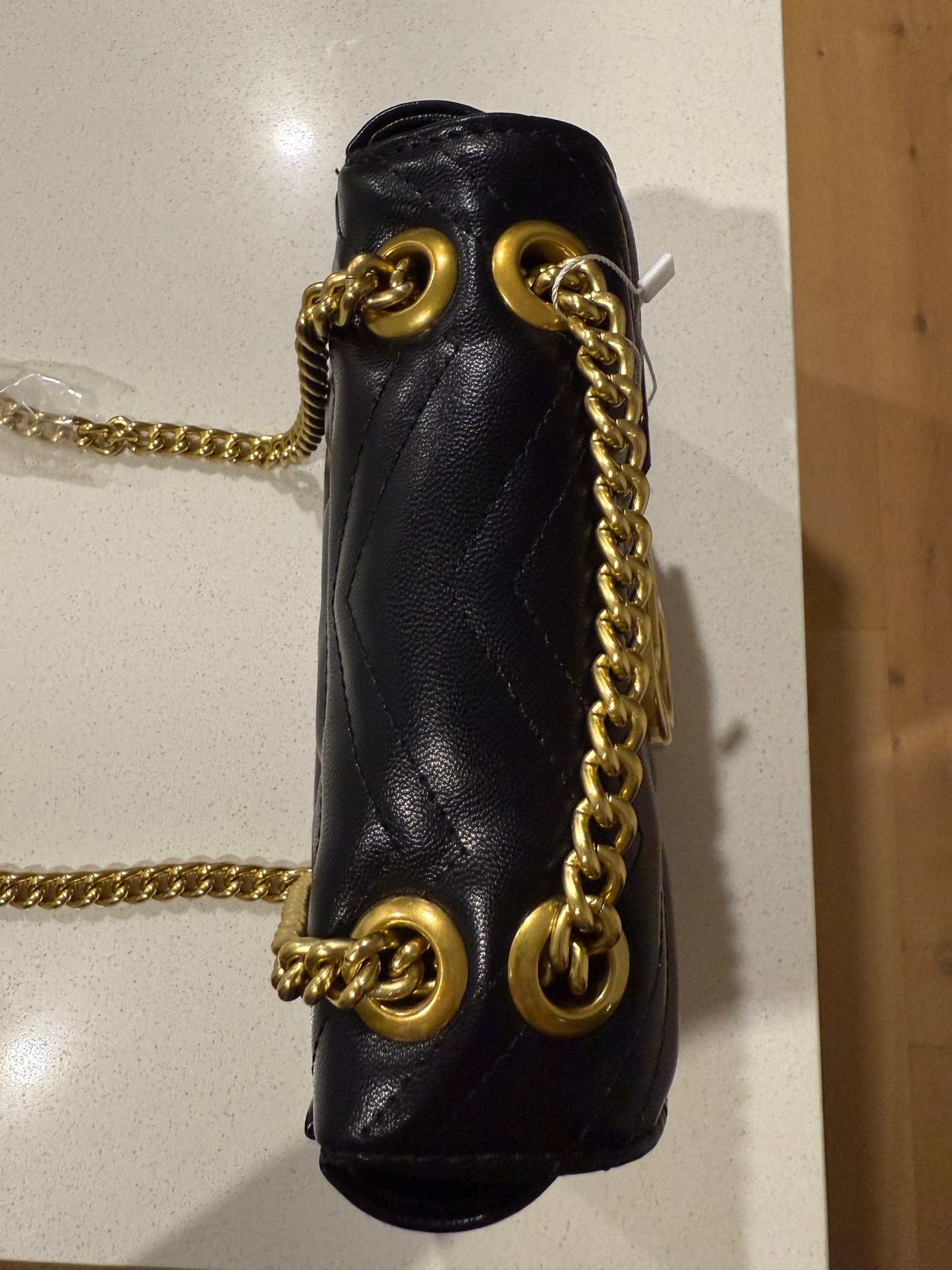 Special Gift Gucci Bag
