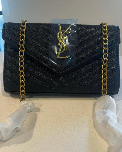 Special Gift Yves Saint Laurent Bag