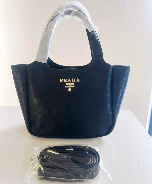 Special Gift Prada Bag