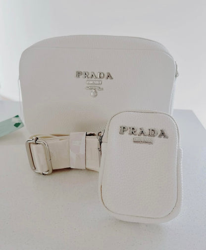 Special Gift Prada Bag
