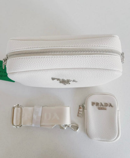 Special Gift Prada Bag