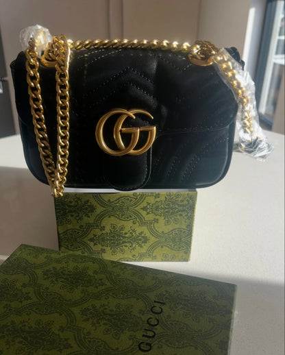 Special Gift Gucci Bag
