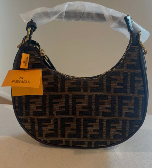 Special Gift Fendi Bag