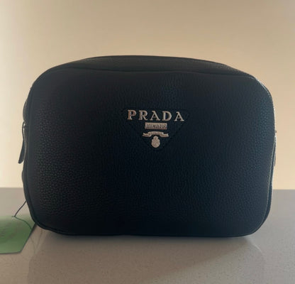 Special Gift Prada Bag