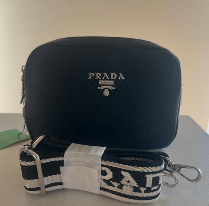Special Gift Prada Bag
