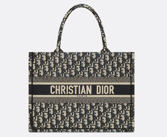 Special Gift Christian Dior Bag