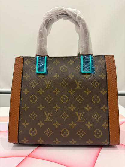 Special Gift Louis Vuitton Bag