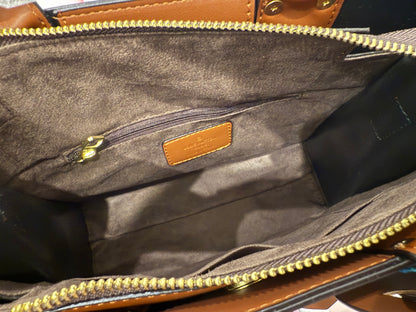 Special Gift Louis Vuitton Bag