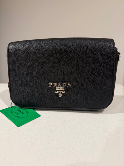 Special Gift Prada Bag