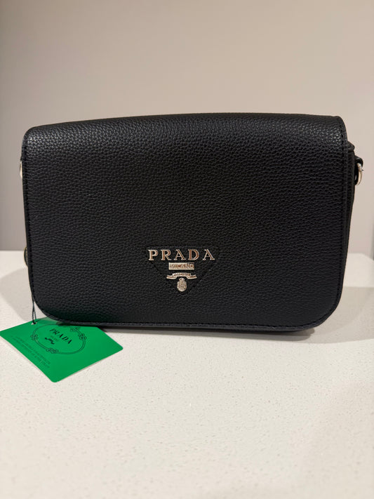 Special Gift Prada Bag