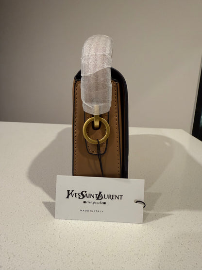 Special Gift Yves Saint Laurent Bag
