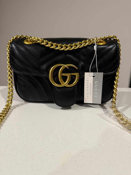 Special Gift Gucci Bag
