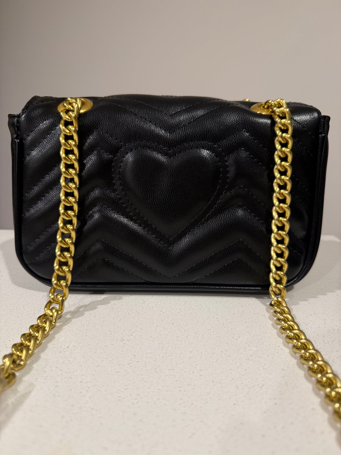 Special Gift Gucci Bag
