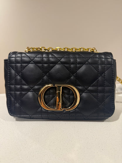 Special Gift Christian Dior Bag